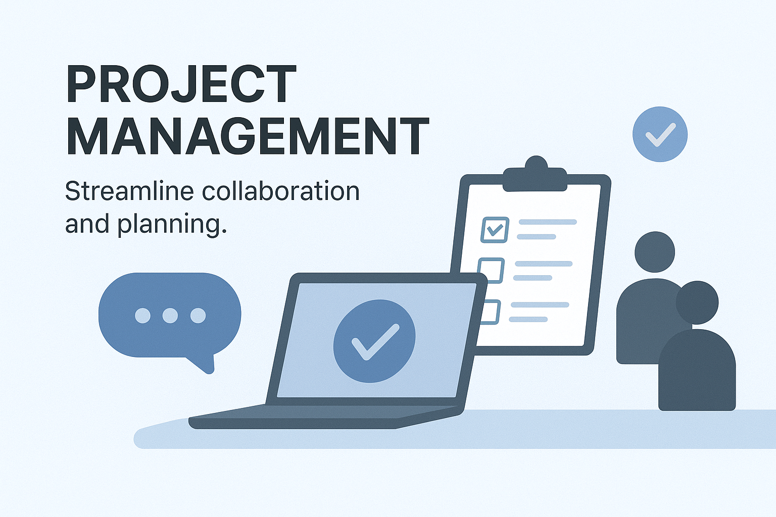 Project Management