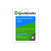Intuit® QuickBooks® Desktop Pro Plus 2024 for Windows: Lifetime License