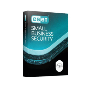 ESET SERVER SECURITY CORPORATE