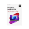 Parallels Desktop 19 for Mac