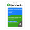 QuickBooks Desktop Enterprise Accountant 2024