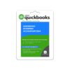 QuickBooks Desktop Enterprise 2024