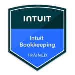 intuit-bookkeeping-certification