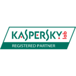 kaspersky reseller logo