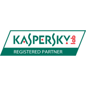 kaspersky reseller logo