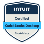quickbooks desktop proadvisor