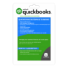 Intuit QuickBooks Desktop Enterprise Diamond Monthly