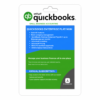 QuickBooks Desktop Enterprise Platinum