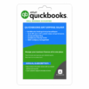 QuickBooks Desktop Enterprise Silver