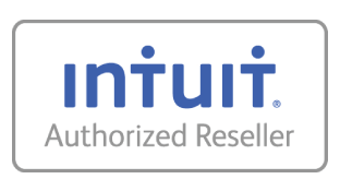 intuit-authorised-reseller