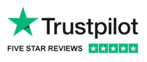 trustpilot-5star-reviews